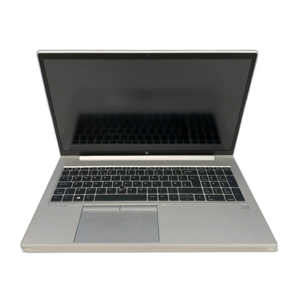 HP EliteBook 855 G8 15.6" Laptop 32GB RAM 512GB SSD Ryzen 7 Pro Kali bootloader - Picture 12 of 12